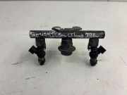 Einspritzventil Set SUBARU IMPREZA Hatchback (GR, GH, G3) 1.5 F FBYBG10