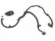 Motor Kabelbaum BMW 2 Active Tourer (U06) 220i Mild Hybrid 9468396