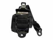Sicherheitsgurt hinten links BMW 1 (F21) 116 d 7243309