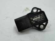LUFTDRUCKSENSOR BENTLEY CONTINENTAL FLYING SPUR (3W_) 6.0 0261230073