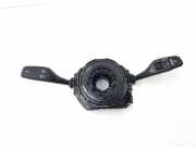 Blinkerschalter BMW 2er Active Tourer (F45) 9368597