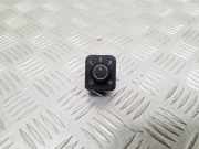 Stellelement für Außenspiegel VW Tiguan I (5N) 3G0959565C