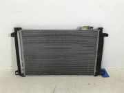 Kondensatpumpe Klimaanalge MERCEDES-BENZ E T-Model (S212) E 200 CDI / BlueTEC (212.205, 212.206) A2045000254