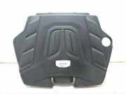 Motorabdeckung PORSCHE CAYENNE (9Y0/9Y3) Cayenne S 06M129684H