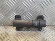 Schalter für Warnblinker Dodge Caliber () P04602709AC