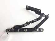 Heckklappescharnier links MASERATI QUATTROPORTE V 4.2 B986S