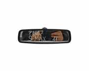 Innenspiegel Ford S-Max II (CJ, WA6) AU5A17E678AC