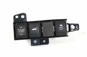 Tastenpanel NISSAN X-TRAIL (T32_) 1.6 DIG-T (T32) 083491-A
