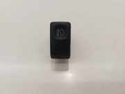 Nebelscheinwerferschalter VW GOLF II (19E, 1G1) 1.8 GTI G60 Syncro 191941535B