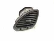 Frischluftgrill VW SHARAN (7M8, 7M9, 7M6) 1.9 TDI R66ZA D1B1A