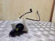 Bremsflüssigkeitsbehälter FORD FOCUS IV (HN) 1.0 EcoBoost 98AB2C217AC