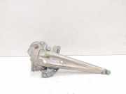 Heckscheibenheber hinten links TOYOTA RAV 4 II (_A2_) 2.0 D-4D 4WD (CLA20_, CLA21_)