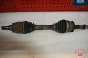 Kardanwelle Nissan Navara (D40) 39100EB310