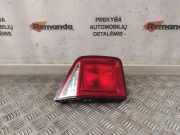 Heckklappenleuchte links CHEVROLET ORLANDO (J309) 2.0 D