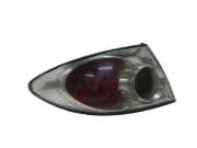 Rücklicht hinten links MAZDA 6 Sedan (GH) 2.0 MZR 22061971