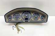 Tachometer Mercedes-Benz SL (R129) A1294405411