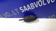 Wischwassertankmotor SAAB 9-5 (YS3E) 2.0 t 090586631