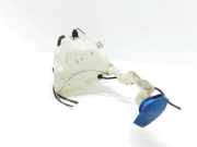 Fensterwaschtank VW SHARAN (7M8, 7M9, 7M6) 1.9 TDI 7M3955453