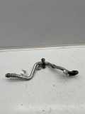 Turbinenschmierrohr RENAULT MEGANE IV (B9A/M_) 1.5 dCi 110 (B9A3) 151976181R