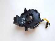 LENKWINKELSENSOR AIRBAGSCHLEIFRING WICKELFEDER LEXUS RX (_U3_) 350 AWD (GGL15) 4203075B494