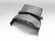 Lenkmechanismus Verkleidung PEUGEOT 3008 1.6 HDi 9685320777