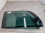 Linke Seite hinteres Seitenfenster FORD GALAXY (WGR) 1.9 TDI 249AS3M104
