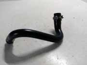 Entlüftungsschlauch OPEL VECTRA C 1.9 CDTI