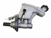 Bremszylinder HYUNDAI ix35 (LM, EL, ELH) 2.0 CRDi 4WD