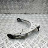 Vorderer oberer Querlenker rechts PORSCHE PANAMERA (971) 2.9 4 E-Hybrid 971407147