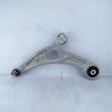 Querlenker vorne FORD KUGA III (DFK) 1.5 EcoBlue LX613A424