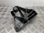 Halter für Motoraufhängung BMW X6 (E71, E72) 6790021