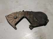 Timing Belt Protection Cover OPEL ASTRA J Sports Tourer 1.3 CDTI 897327429