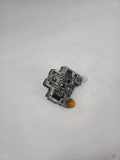 Hinterer Getriebedeckel VOLVO XC90 I T6 AWD 33883026