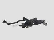 Höhenverstellung links VOLVO V40 Hatchback D2 3140262