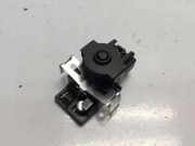 Regensensor FORD KUGA III (DFK) 2.5 Duratec Plug-in-Hybrid ML3H19E907AA