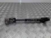 Lenksäulenwelle RENAULT SCÉNIC II (JM0/1_) 2.0 dCi (JM1K)