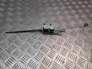 Motor für Tankdeckelverriegelung BMW X6 (E71, E72) xDrive 50 i 4062044211