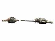 Antriebswelle vorne links CITROËN C1 (PM_, PN_) 1.0 10284935