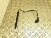 Hochspannungszündkabel (Steckkabel) DACIA SANDERO 1.2 16V LPG 8200713680D H8200719995