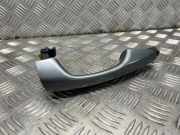 Türaußengriff links HYUNDAI SANTA FÉ III (DM) 2.2 CRDi 4WD