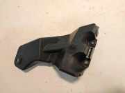 Stoßstangenhalterung hinten links VOLVO V70 II (SW) 2.5 T 08693384