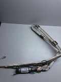SRS Modul Dach links AUDI Q5 (8R) 2.0 TFSI quattro 8R0880741H