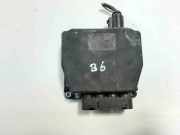 Unterdrucksteuerventil für Abgasrückführung VW Passat B6 Variant (3C5) 3C0906625