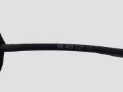ABS-Sensor vorne rechts PEUGEOT PARTNER Furgon (5) 2.0 HDi 9646972580
