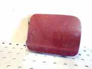 Tankklappe Subaru Outback IV (BR)