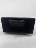 Aschenbecher LEXUS IS II (GSE2_, ALE2_, USE2_) 220d (ALE20) 1A431008G