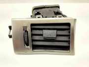 Lüftungsgitter Armaturenbrett Nissan Tiida Stufenheck (C11) 68761EL01A