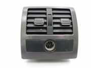 Rear Air Vent Grill AUDI A6 Avant (4B5, C5) 2.5 TDI 4B0819203