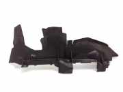 Kühlerluftumlenker AUDI Q7 (4L) 3.0 TDI quattro 4L0121284A