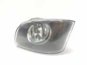 Nebelscheinwerfer links vorne BMW 3er Cabriolet (E93) 6937465